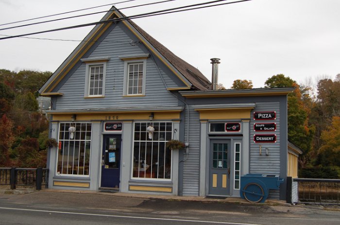 Immobilien Kanada Staedte Umgebung_94